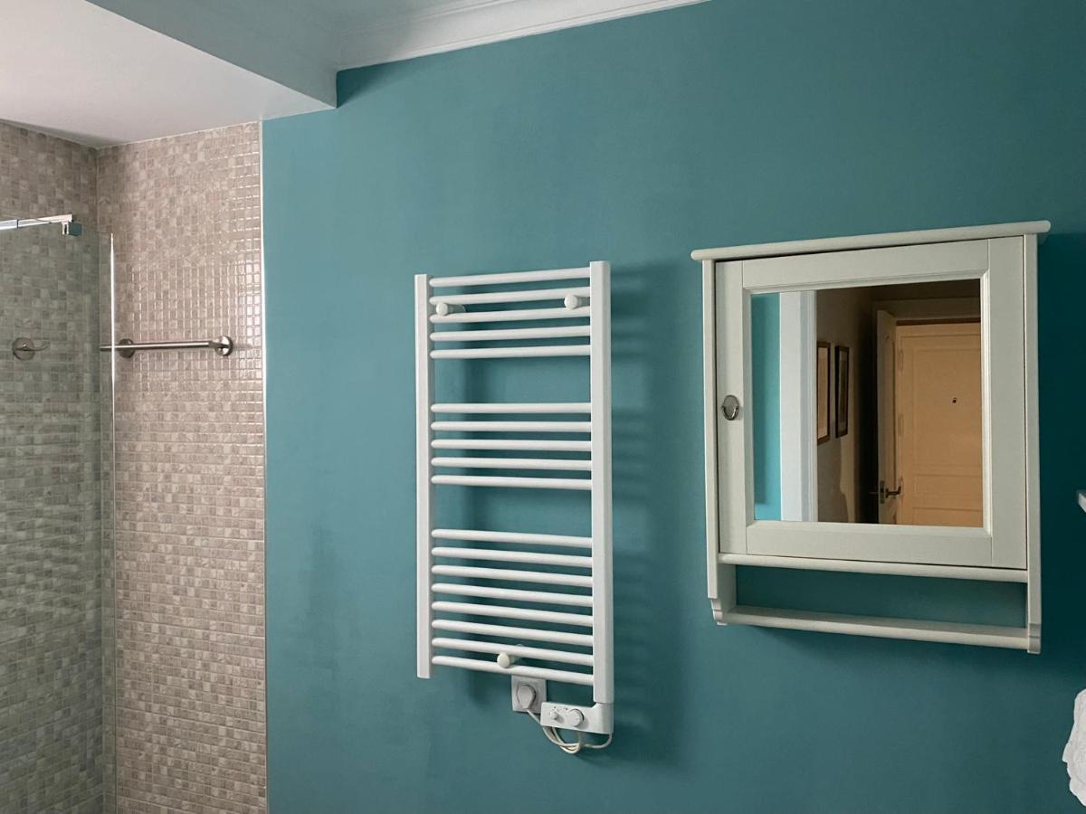 Atico En Javea Pueblo “Patraix” エクステリア 写真